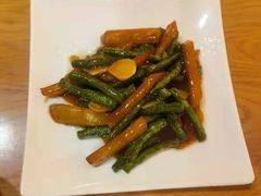 -汤里来温泉