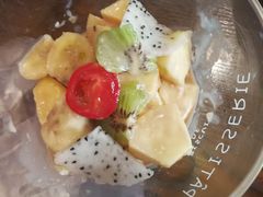 -CHICKEN NOW韩式炸鸡&啤酒