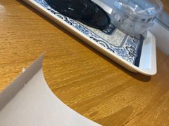 -冰泉豆浆馆(阳朔店)