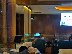 -畅想国度健康水会(民治店)