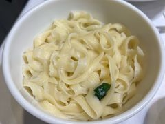 -全晋丽呈睿轩酒店-餐厅