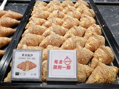 -月枫堂(长春这有山店)