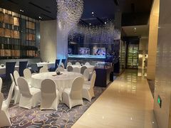 -AZUR聚(香格里拉饭店)