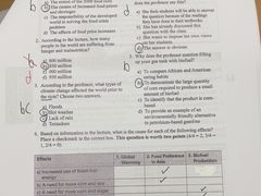 -英孚教育青少儿英语(长宁来福士中心)