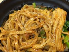 -勇利赵家烤肉坊(翠华北路店)