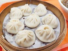 -新丰小吃(高银街分店)