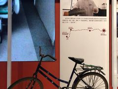 -武汉客厅中国文化博览中心