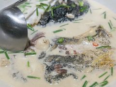 -耕渔小院·湖南鱼鲜(望城店)