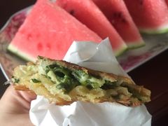 -广慈小吃铺沪味佳饭堂