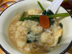 -鹤之乡·齐齐哈尔烤肉·非遗(秋涛路店)