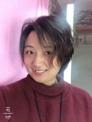 -明星艺美造型