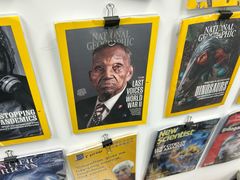 -JT PREP国际学科课程·IB·AP·Alevel(陆家嘴校区)