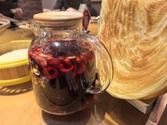 -鸽子窝(宋庄店)