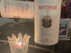 -EATALIA意塔利意式餐厅(鼓楼店)