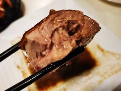 -禄興記香港大排档(歌斐中心店)