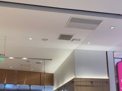-老板恋上鱼(印象城店)