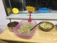 -海清宁记大馅云吞