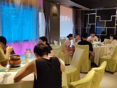 -上下九广州菜馆(锦业路店)