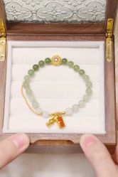 点击看大图 -Cindy Jewelry·钻戒·彩色宝石