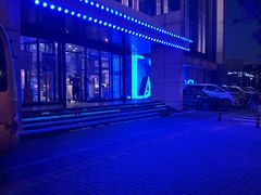 -大董(阜成路店)