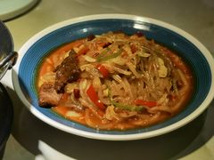 -白马宴·椒麻鸡(新华南路店)