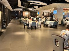 -眉州东坡(华联万柳店)