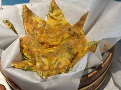 -荣小馆(临海世纪花城店)