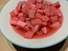 -川流不息(北蔡休闲广场店)