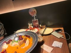 -青年公社烤鸭(熙悦天街店)