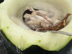 -清新一盅正宗清远鸡(环城路店)