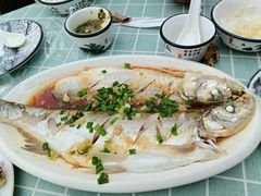 -老地方369农家菜