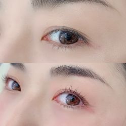 -Adore nail日式美甲美睫