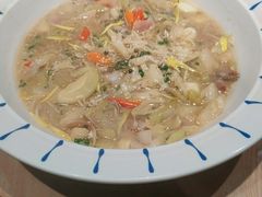 -云天楼国鼎喜宴中心(国鼎店)