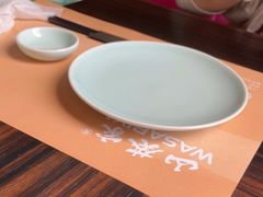 -山葵家·创意料理(EFC欧美广场店)