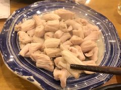 -金生隆(六铺炕店)