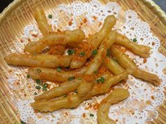 -阿拉斯加·海货(马王堆店)