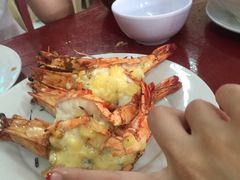 -D'Talipapa