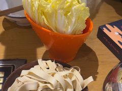 -楚成谷鸭馆(裕民店)
