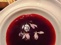 -九鼎轩脆毛肚火锅(南京东路店)