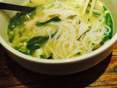 -茶花妹子云南餐厅(北大店)