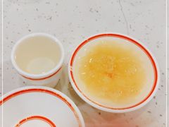 -沈姐万州烤鱼(沙坪坝七中店)