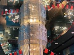 -凤凰湘语·湘粤鲜融(浦东旗舰店)