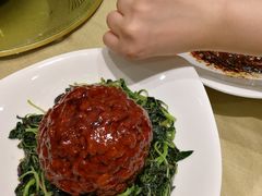 -金时代顺风大酒店(协泰店)