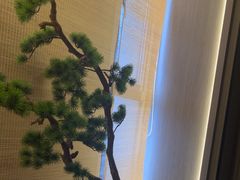 -臻品足道(佛祖岭店)