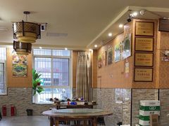 -宋记冕宁土菜馆(海门渔村二店)