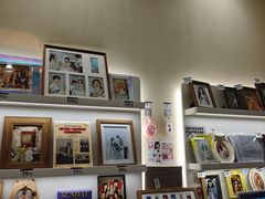 -海马体照相馆(佛山岭南站店)