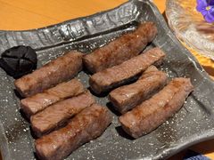 -本逸·割烹料理(湖墅店)
