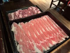 -重八牛府(花乡奥莱店)