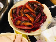 -大龙火锅(老店)
