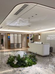 -北京漾格医疗美容医院